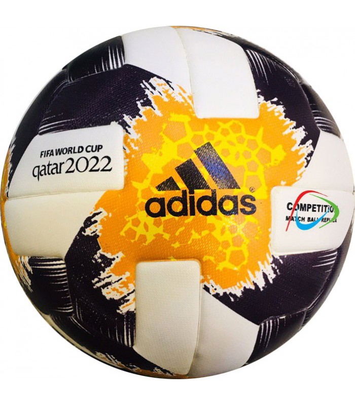 fifa world cup 2022 official ball